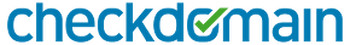 www.checkdomain.de/?utm_source=checkdomain&utm_medium=standby&utm_campaign=www.reich-in-rente.de